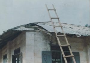mbaise-primary-schools