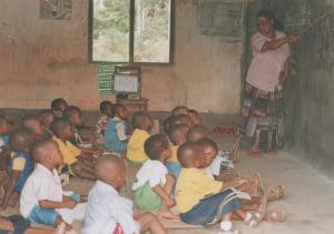mbaise-primary-schools