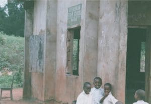 mbaise-primary-schools