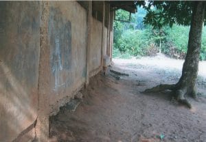 mbaise-primary-schools