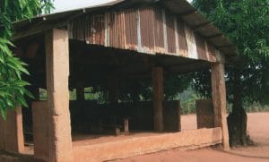 mbaise-primary-schools