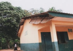 mbaise-primary-schools
