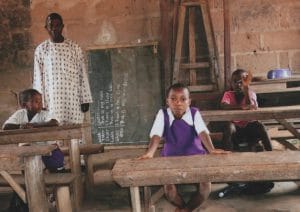 mbaise-primary-schools