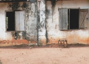 mbaise-primary-schools