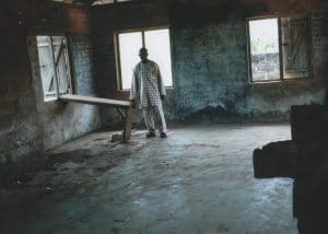 mbaise-primary-schools