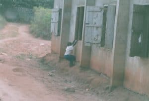 mbaise-primary-schools