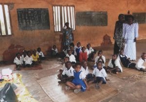 mbaise-primary-schools