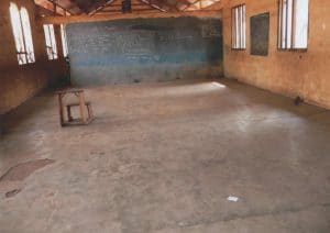 mbaise-primary-schools