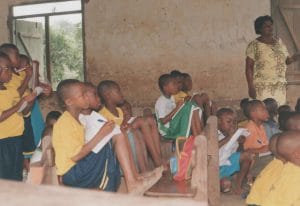 mbaise-primary-schools