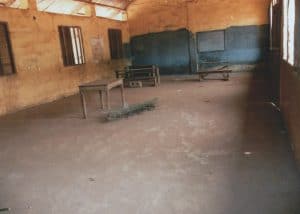 mbaise-primary-schools