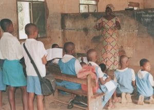 mbaise-primary-schools