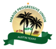 Mbaise Progressive Union