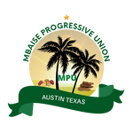 mpu_logo_v22_150X150