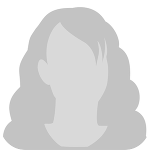 Frances Baptista | Vice President
