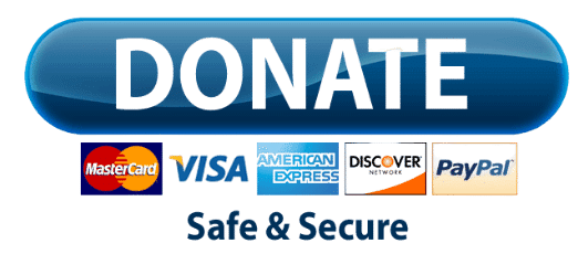 Donate