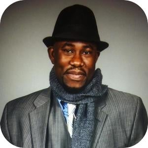 Emmanuel Onyebuenyi | Secretary