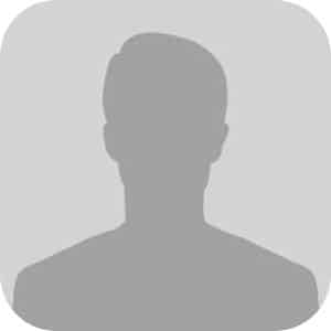 Deacon Emmanuela Nwokocha | Assistant Sec