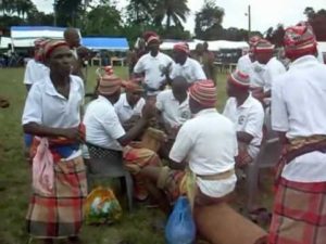 Mbaise Abigbo