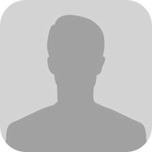 KC Nwaokocha | Provost